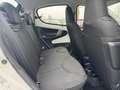 Citroen C1 1.0 Collection 2e Eigenaar,Airco,5 Deurs,Dealer On Wit - thumbnail 9