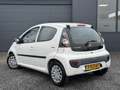 Citroen C1 1.0 Collection 2e Eigenaar,Airco,5 Deurs,Dealer On Wit - thumbnail 5