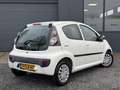 Citroen C1 1.0 Collection 2e Eigenaar,Airco,5 Deurs,Dealer On Wit - thumbnail 2