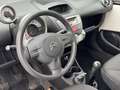 Citroen C1 1.0 Collection 2e Eigenaar,Airco,5 Deurs,Dealer On Wit - thumbnail 21