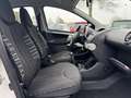 Citroen C1 1.0 Collection 2e Eigenaar,Airco,5 Deurs,Dealer On Wit - thumbnail 7