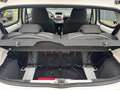 Citroen C1 1.0 Collection 2e Eigenaar,Airco,5 Deurs,Dealer On Wit - thumbnail 10