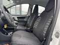 Citroen C1 1.0 Collection 2e Eigenaar,Airco,5 Deurs,Dealer On Wit - thumbnail 6