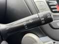 Citroen C1 1.0 Collection 2e Eigenaar,Airco,5 Deurs,Dealer On Wit - thumbnail 19