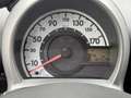 Citroen C1 1.0 Collection 2e Eigenaar,Airco,5 Deurs,Dealer On Wit - thumbnail 12