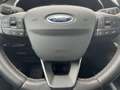 Ford Focus Vignale LED+Navi+Kamera+Winterpaket Blanc - thumbnail 12