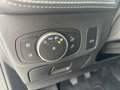 Ford Focus Vignale LED+Navi+Kamera+Winterpaket Blanco - thumbnail 17