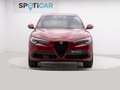 Alfa Romeo Stelvio 2.0 Veloce Q4 Aut. 280 - thumbnail 2