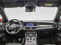 Alfa Romeo Stelvio 2.0 Veloce Q4 Aut. 280 - thumbnail 7