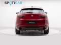 Alfa Romeo Stelvio 2.0 Veloce Q4 Aut. 280 - thumbnail 5