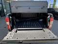 Ford Ranger Ranger 3.2 TDCi Wildtrak DK 4x4 (EURO 6) Schwarz - thumbnail 17