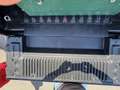 Ford Ranger Ranger 3.2 TDCi Wildtrak DK 4x4 (EURO 6) Schwarz - thumbnail 18