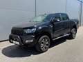 Ford Ranger Ranger 3.2 TDCi Wildtrak DK 4x4 (EURO 6) Schwarz - thumbnail 1