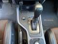Ford Ranger Ranger 3.2 TDCi Wildtrak DK 4x4 (EURO 6) Schwarz - thumbnail 12