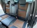 Ford Ranger Ranger 3.2 TDCi Wildtrak DK 4x4 (EURO 6) Schwarz - thumbnail 14
