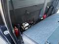 Ford Ranger Ranger 3.2 TDCi Wildtrak DK 4x4 (EURO 6) Schwarz - thumbnail 15