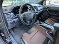 Ford Ranger Ranger 3.2 TDCi Wildtrak DK 4x4 (EURO 6) Schwarz - thumbnail 7