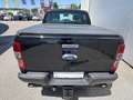 Ford Ranger Ranger 3.2 TDCi Wildtrak DK 4x4 (EURO 6) Schwarz - thumbnail 4