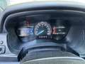 Ford Ranger Ranger 3.2 TDCi Wildtrak DK 4x4 (EURO 6) Schwarz - thumbnail 10
