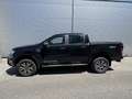 Ford Ranger Ranger 3.2 TDCi Wildtrak DK 4x4 (EURO 6) Schwarz - thumbnail 2