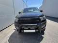 Ford Ranger Ranger 3.2 TDCi Wildtrak DK 4x4 (EURO 6) Schwarz - thumbnail 3