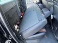 Ford Ranger Ranger 3.2 TDCi Wildtrak DK 4x4 (EURO 6) Schwarz - thumbnail 16