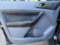 Ford Ranger Ranger 3.2 TDCi Wildtrak DK 4x4 (EURO 6) Schwarz - thumbnail 8