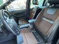 Ford Ranger Ranger 3.2 TDCi Wildtrak DK 4x4 (EURO 6) Schwarz - thumbnail 6