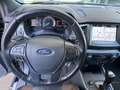 Ford Ranger Ranger 3.2 TDCi Wildtrak DK 4x4 (EURO 6) Schwarz - thumbnail 13