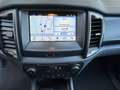 Ford Ranger Ranger 3.2 TDCi Wildtrak DK 4x4 (EURO 6) Schwarz - thumbnail 11