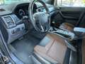 Ford Ranger Ranger 3.2 TDCi Wildtrak DK 4x4 (EURO 6) Schwarz - thumbnail 5