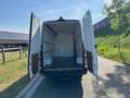 Mercedes-Benz Sprinter 314CDI A3H2 (16.900+BTW) Blanco - thumbnail 5