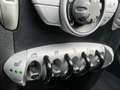 MINI Cooper Cabrio Mini 1.6 Chili Stoelverwarming Sportvelgen NAP Fekete - thumbnail 12