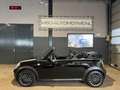 MINI Cooper Cabrio Mini 1.6 Chili Stoelverwarming Sportvelgen NAP crna - thumbnail 5