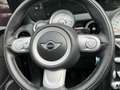 MINI Cooper Cabrio Mini 1.6 Chili Stoelverwarming Sportvelgen NAP Black - thumbnail 11
