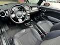 MINI Cooper Cabrio Mini 1.6 Chili Stoelverwarming Sportvelgen NAP Negru - thumbnail 9