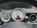 MINI Cooper Cabrio Mini 1.6 Chili Stoelverwarming Sportvelgen NAP Black - thumbnail 10