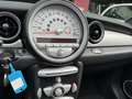 MINI Cooper Cabrio Mini 1.6 Chili Stoelverwarming Sportvelgen NAP Negru - thumbnail 13