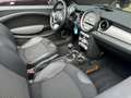 MINI Cooper Cabrio Mini 1.6 Chili Stoelverwarming Sportvelgen NAP Fekete - thumbnail 8
