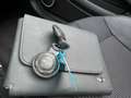 MINI Cooper Cabrio Mini 1.6 Chili Stoelverwarming Sportvelgen NAP Czarny - thumbnail 14