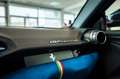 Ferrari 812 6.5 Superfast *Tailor Made*Blu Micalizzato* Blau - thumbnail 18