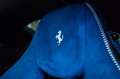 Ferrari 812 6.5 Superfast *Tailor Made*Blu Micalizzato* Modrá - thumbnail 15