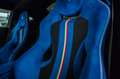 Ferrari 812 6.5 Superfast *Tailor Made*Blu Micalizzato* Blau - thumbnail 16