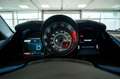 Ferrari 812 6.5 Superfast *Tailor Made*Blu Micalizzato* Blau - thumbnail 28