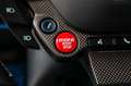 Ferrari 812 6.5 Superfast *Tailor Made*Blu Micalizzato* Blau - thumbnail 21