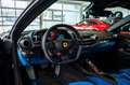 Ferrari 812 6.5 Superfast *Tailor Made*Blu Micalizzato* Blau - thumbnail 17
