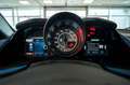 Ferrari 812 6.5 Superfast *Tailor Made*Blu Micalizzato* Blau - thumbnail 24