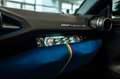 Ferrari 812 6.5 Superfast *Tailor Made*Blu Micalizzato* Blau - thumbnail 26