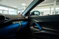 Ferrari 812 6.5 Superfast *Tailor Made*Blu Micalizzato* Blau - thumbnail 29