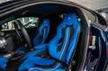 Ferrari 812 6.5 Superfast *Tailor Made*Blu Micalizzato* Modrá - thumbnail 14